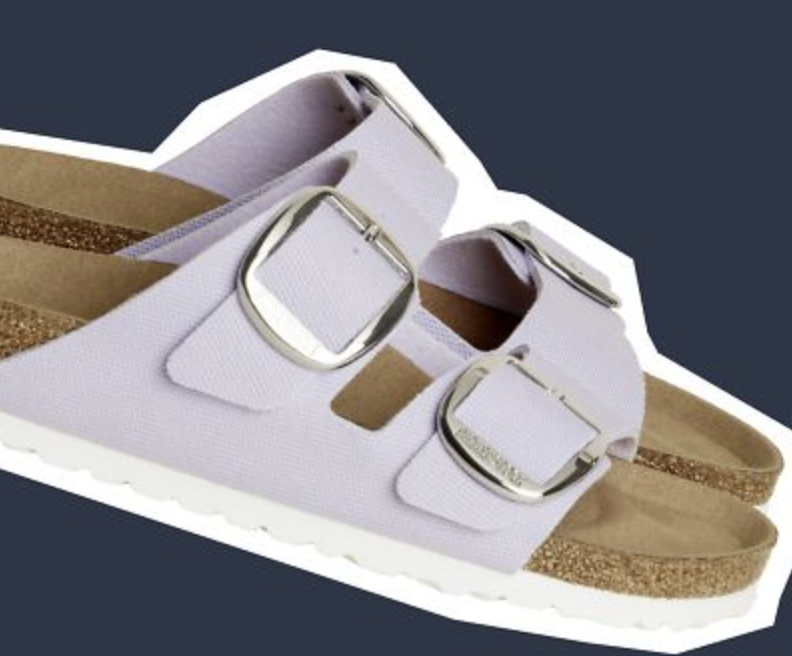Birkenstock Files for IPO, Set to Go Public Soon Private Equity News Europe Private Equity News Germany