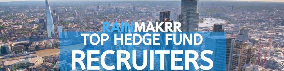 Top Hedge Fund Recruitment Firms London Hedge Fund Recruitment Agencies Hedge Fund Recruiters copy