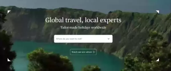 TravelLocal Latest Private Equity News UK