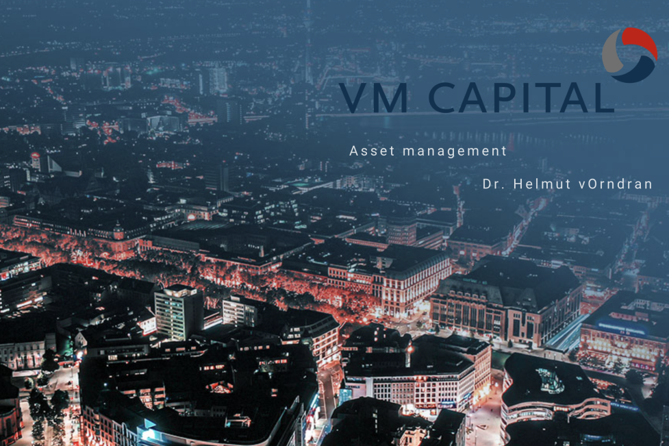 Top Private Equity Firms Germany Private Equity Funds Germany - VM Capital