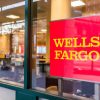 Wells Fargo and Centerbridge Launch Private Credit Fund