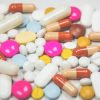 Why Torrent Pharma Wants to Buy Cipla