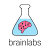 Why Brainlabs is Valued at £320m: Exploring the Key Factors