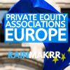 private equity associations europe