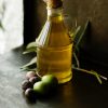 Olive Oil Prices Skyrocket, Private Equity Takes Notice