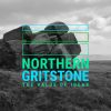 Northern Gritstone closes fund