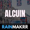ALCUIN LONDON PRIVATE EQUITY FIRMS LONDON UK PRIVATE EQUITY FIRMS UK