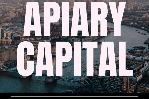 APIARY CAPITAL LONDON PRIVATE EQUITY FIRMS LONDON UK PRIVATE EQUITY FIRMS UK