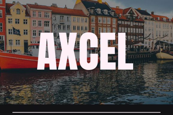 AXCEL Danish private equity firms Denamrk Private Equity Denmark