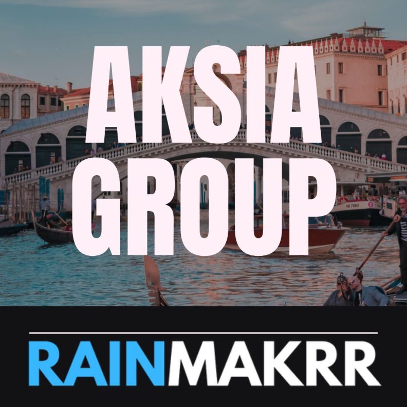 Aksia Group Private Equity Firms italy European Private Equity Firms Europe