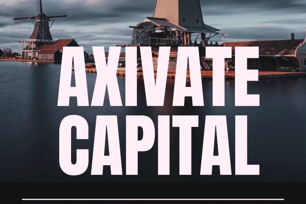 Axivate Capital private equity firms netherlands private equity belgium netherlands private equity firms private equity dutch private equity firms amsterdam