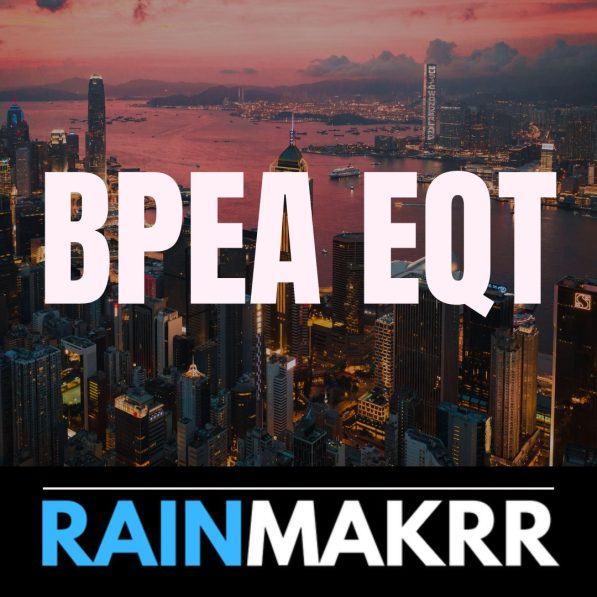 BPEA EQT Top Private Equity Firms Asia Asian Private Equity Firms in Asia