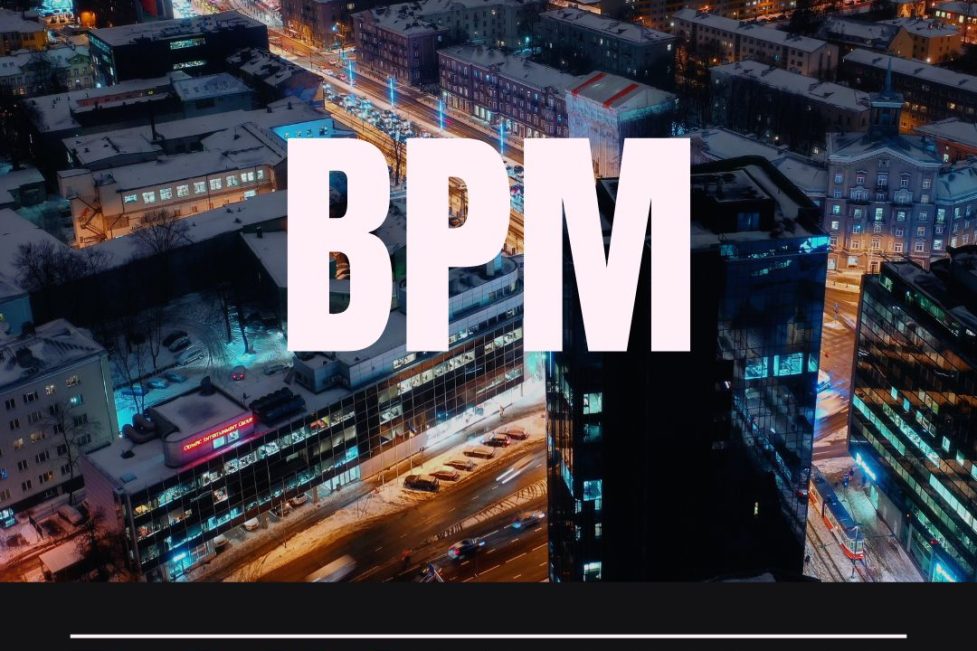 BPM private equity firms Estonia Private Equity Estonia