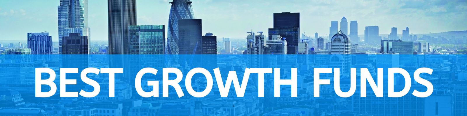 Best Growth Funds Private Equity Growth Firms