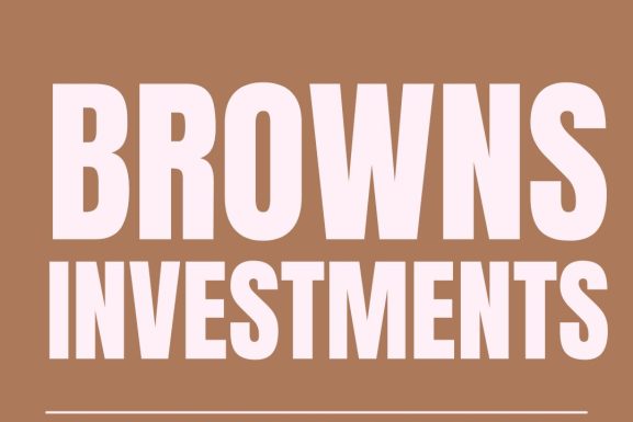 Browns Private Equity Firms Sri Lanka Private Equity Sri Lanka