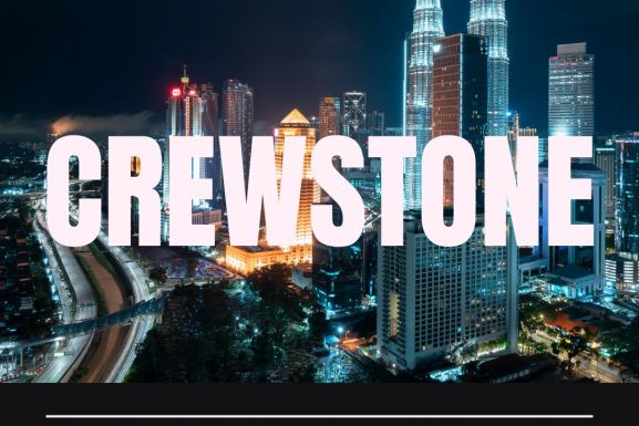 Crewstone private equity firms malaysia private equity malaysia private equity firms in malaysia