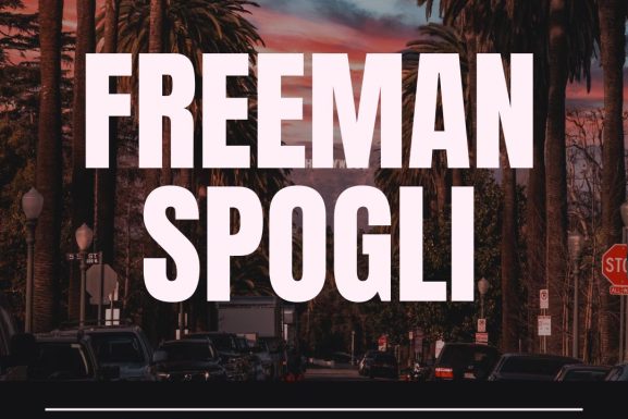Freeman Spogli ecommerce private equity firms ecommerce
