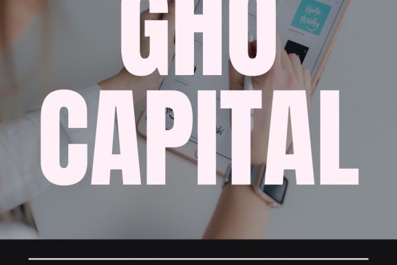 GHO Capital Healthcare Private Equity Firms Healthcare Private Equity Healthcare PE Firms Healthcare