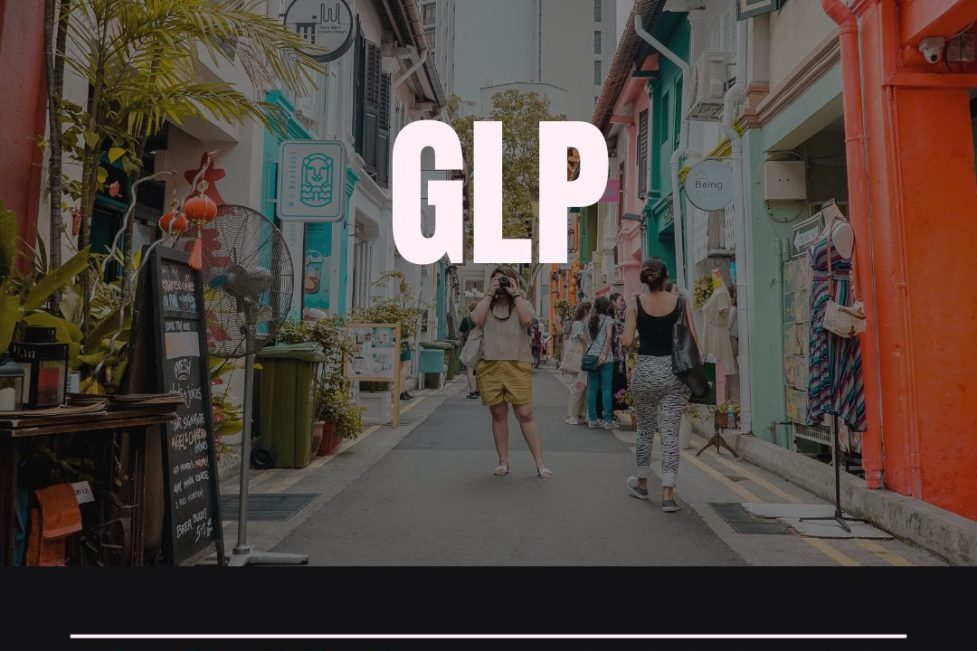 GLP Singapore Private Equity Singapore Private Equity Firms Singapore