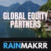 Global Equity Partners austria private equity firms austria