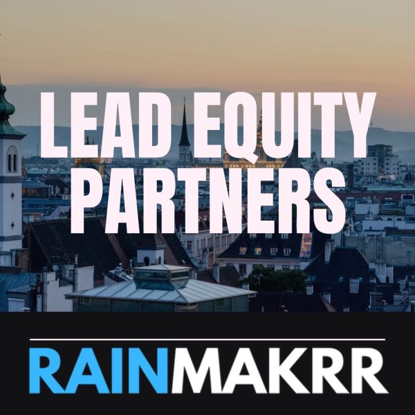 Lead Equity Partners austria private equity firms austria
