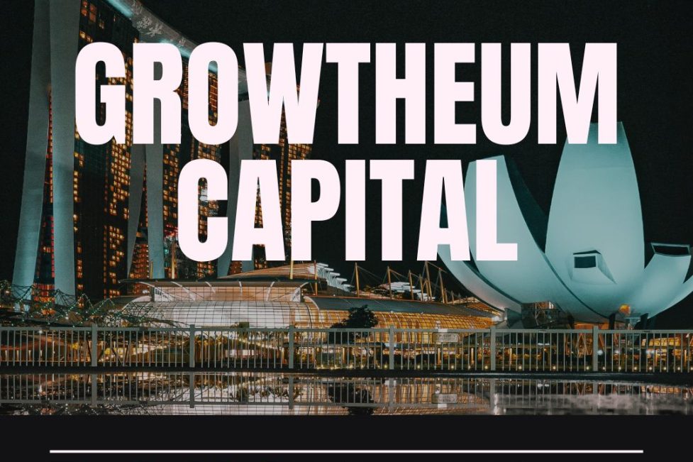Growtheum Capital Singapore Private Equity Singapore Private Equity Firms Singapore