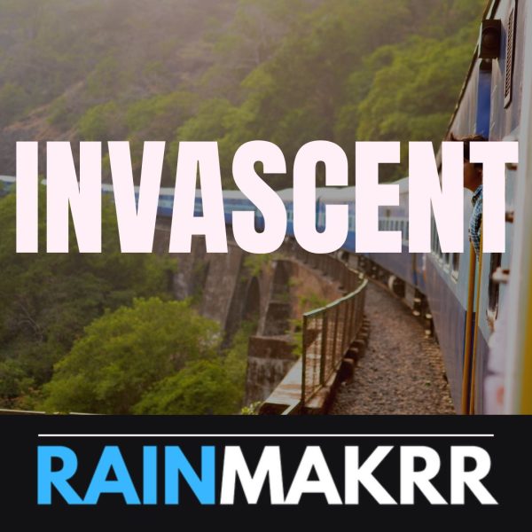 Invascent Private Equity Firms India Private Equity India