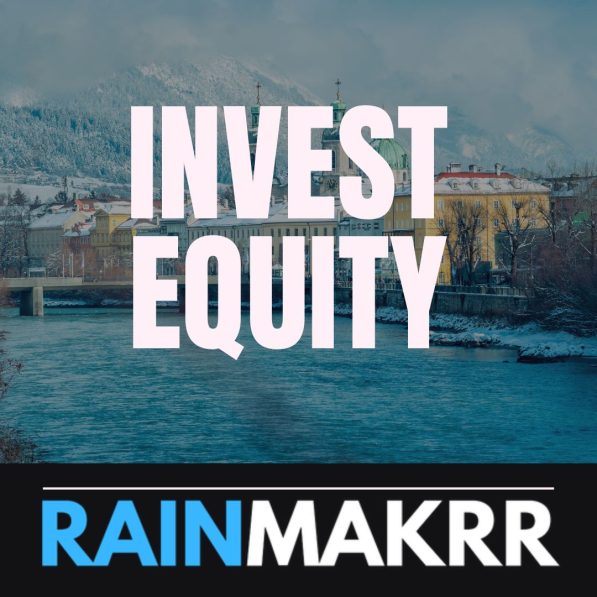 Invest Equity Partners austria private equity firms austria