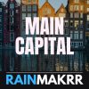 Main Capital Partners private equity firms netherlands private equity belgium netherlands private equity firms private equity dutch private equity firms amsterdam