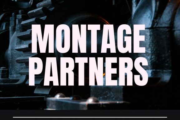 Montage Partners Top Private Equity Firms Industrials Private Equity Industrials Private Equity Firms Manufacturing