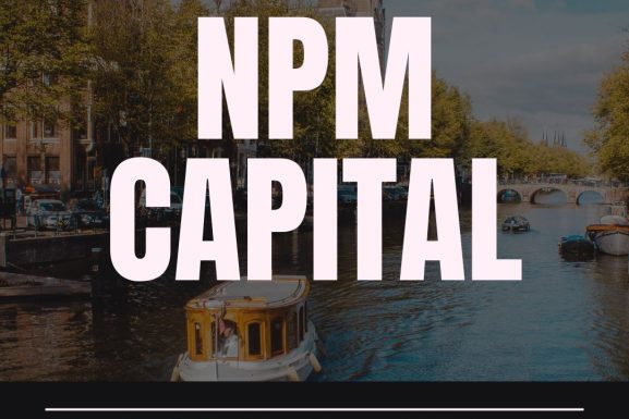 NPM Capital private equity firms netherlands private equity belgium netherlands private equity firms private equity dutch private equity firms amsterdam