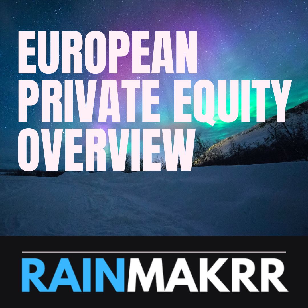 OVERVIEW PRIVATE EQUITY FIRMS EUROPE PRIVATE EQUITY FIRMS EUROPE PRIVATE EQUITY EUROPE LARGEST PRIVATE EQUITY FIRMS IN EUROPE