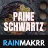 Paine Schwartz Partners food and beverage private equity firms food and beverage