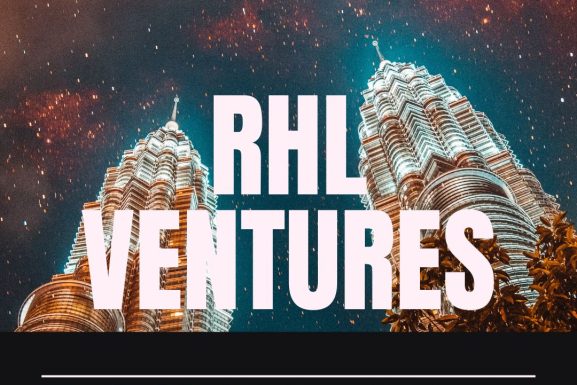 RHL Ventures private equity firms malaysia private equity malaysia private equity firms in malaysia