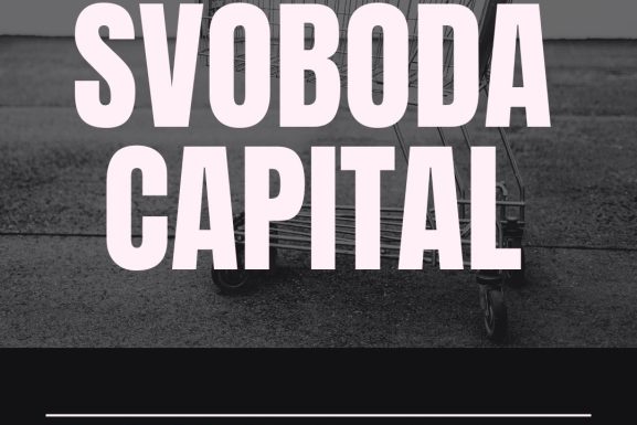 Svoboda Capital Top Consumer Private Equity Firms Consumer Products Consumer PE Funds Consumer PE Firms