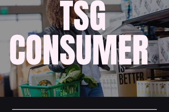 TSG Consumer Partners Top Consumer Private Equity Firms Consumer Products Consumer PE Funds Consumer PE Firms