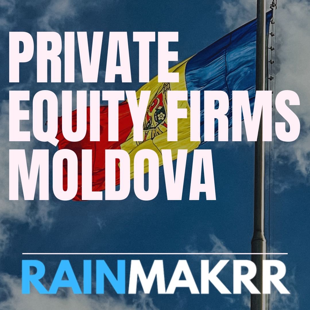 Top Private Equity Firms Moldova Private Equity Moldova
