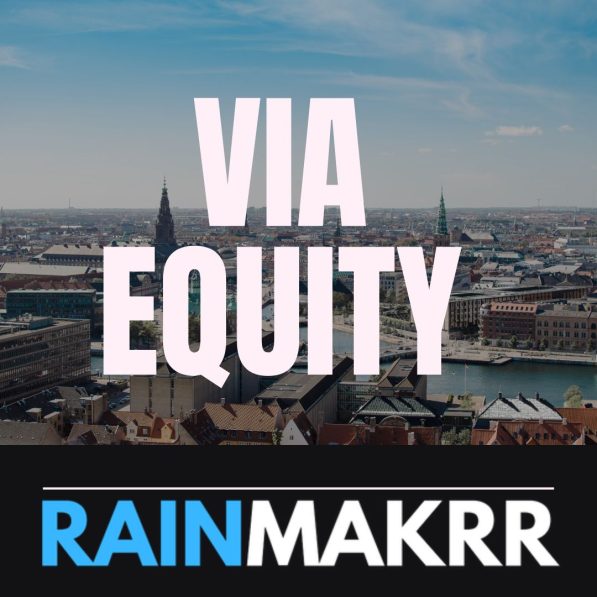 VIA Equity Danish private equity firms Denamrk Private Equity Denmark