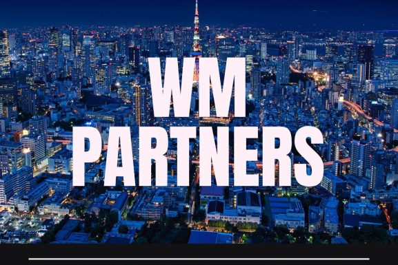 WM Partners top private equity firms japan japanese private equity firms top private equity firms tokyo private equity japan