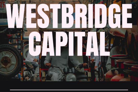 Westbridge Capital Private Equity Firms India Private Equity India