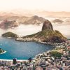 FinTech Ebury acquires Bexs to expand its footprint in Brazil