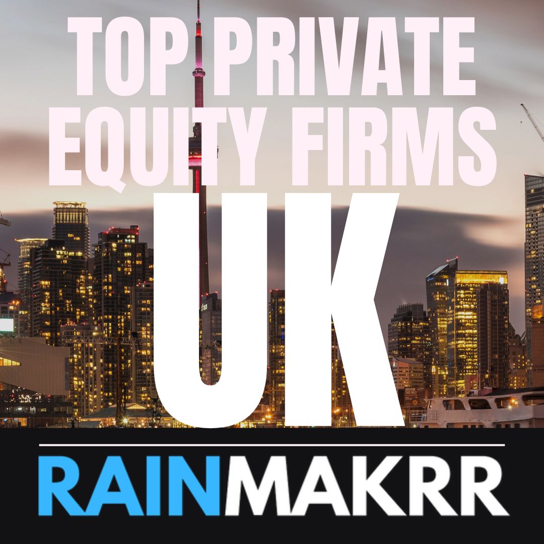 Best Private Equity Firms London Top Private Equity Firms in London Biggest Private Equity Firms London Top 100 Private Equity Firms London Top Private Equity Firms UK