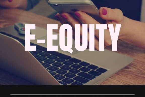 eEQUITY ecommerce private equity firms ecommerce