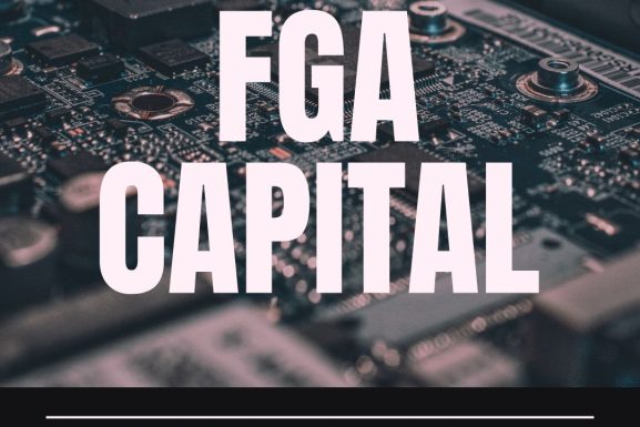 fga capital technology private equity firms technology private equity tech private equity tech