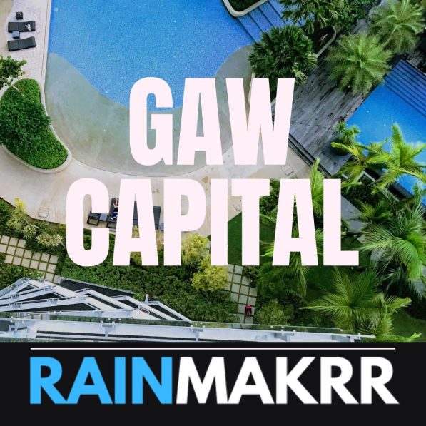 gaw capital top real estate private equity firms real estate private equity real estate