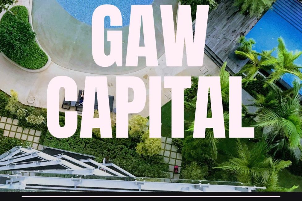 gaw capital top real estate private equity firms real estate private equity real estate