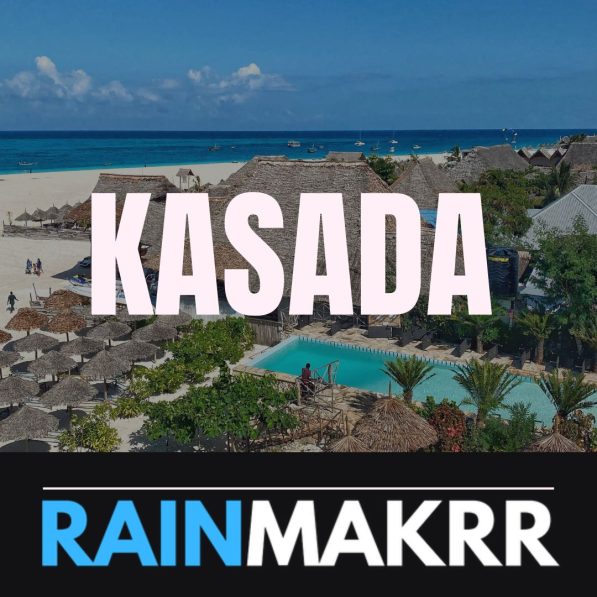 kasada top real estate private equity firms real estate private equity real estate