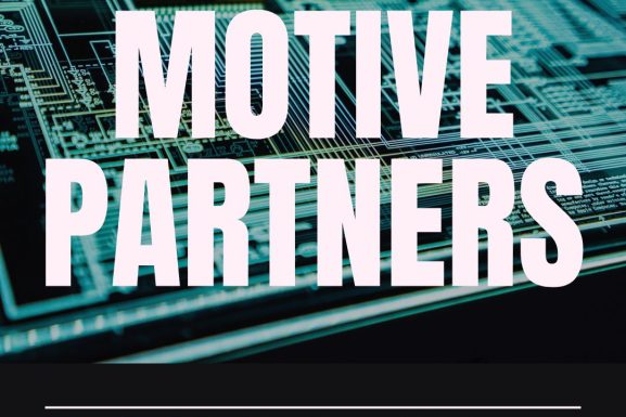 motive partners technology private equity firms technology private equity tech private equity tech