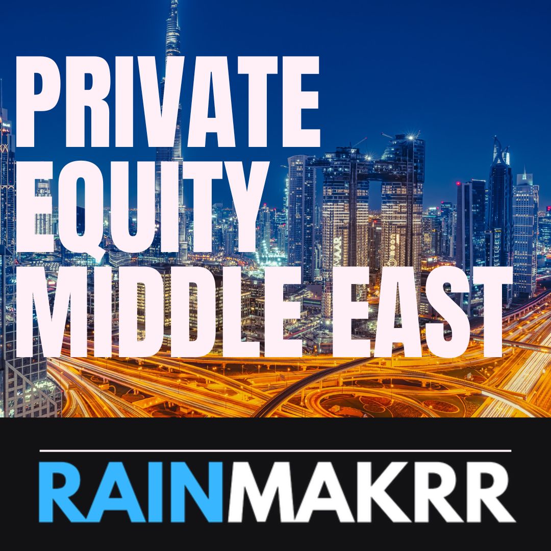 private equity middle reast private equity firms middle east