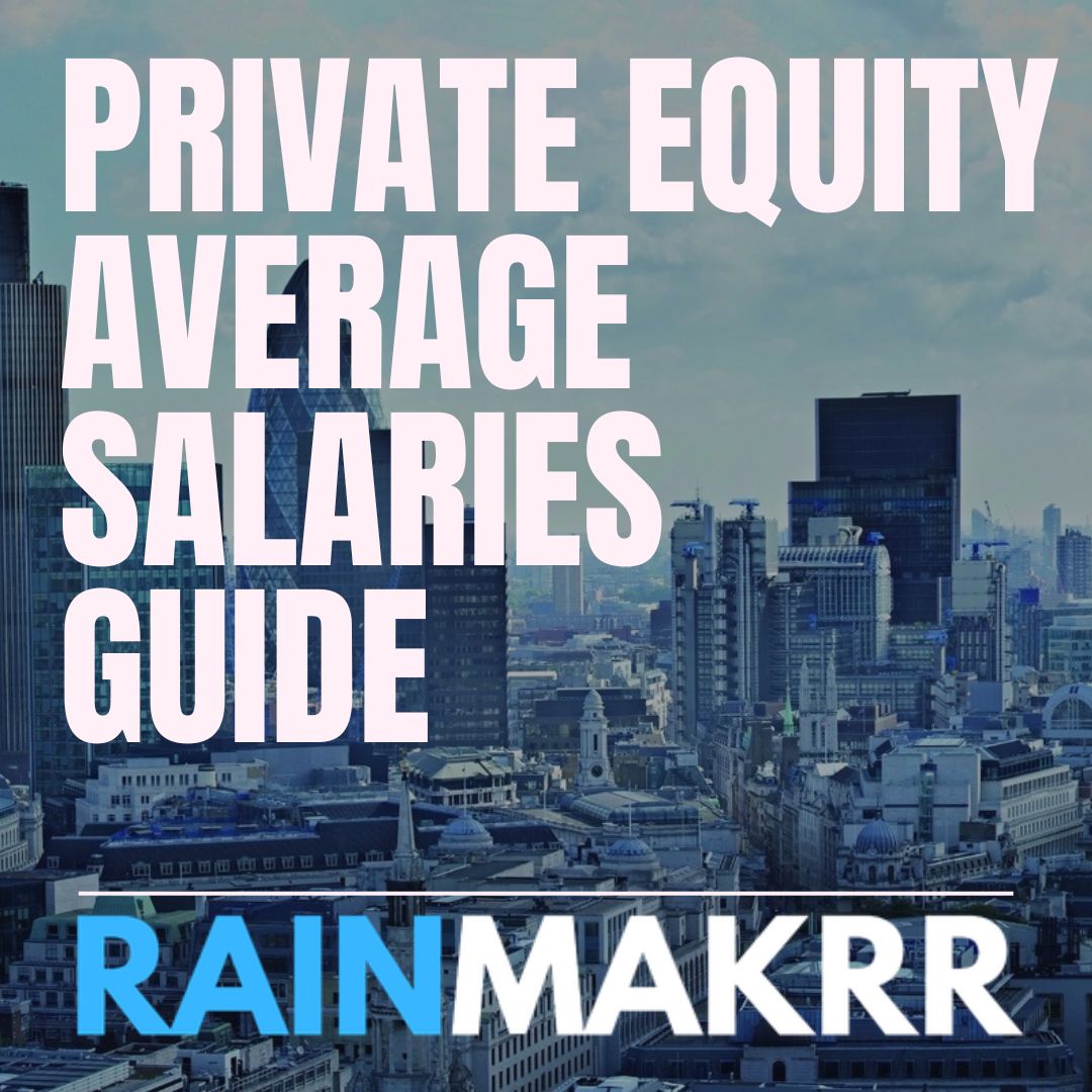 private equity salaries london private equity analyst salary uk private equity associate salary uk private equity associate salary london private equity salary london private equity analyst salary
